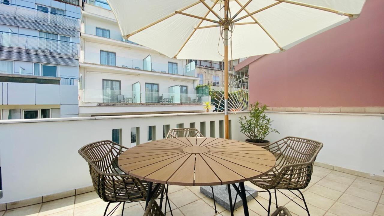 Luxury Studio In Historical Center, Syntagma-Plaka Афины Экстерьер фото