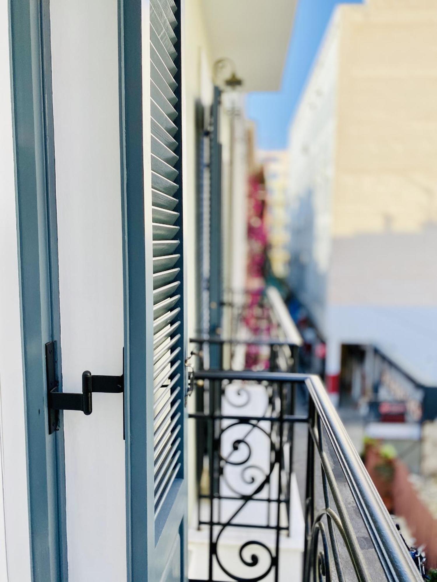 Luxury Studio In Historical Center, Syntagma-Plaka Афины Экстерьер фото