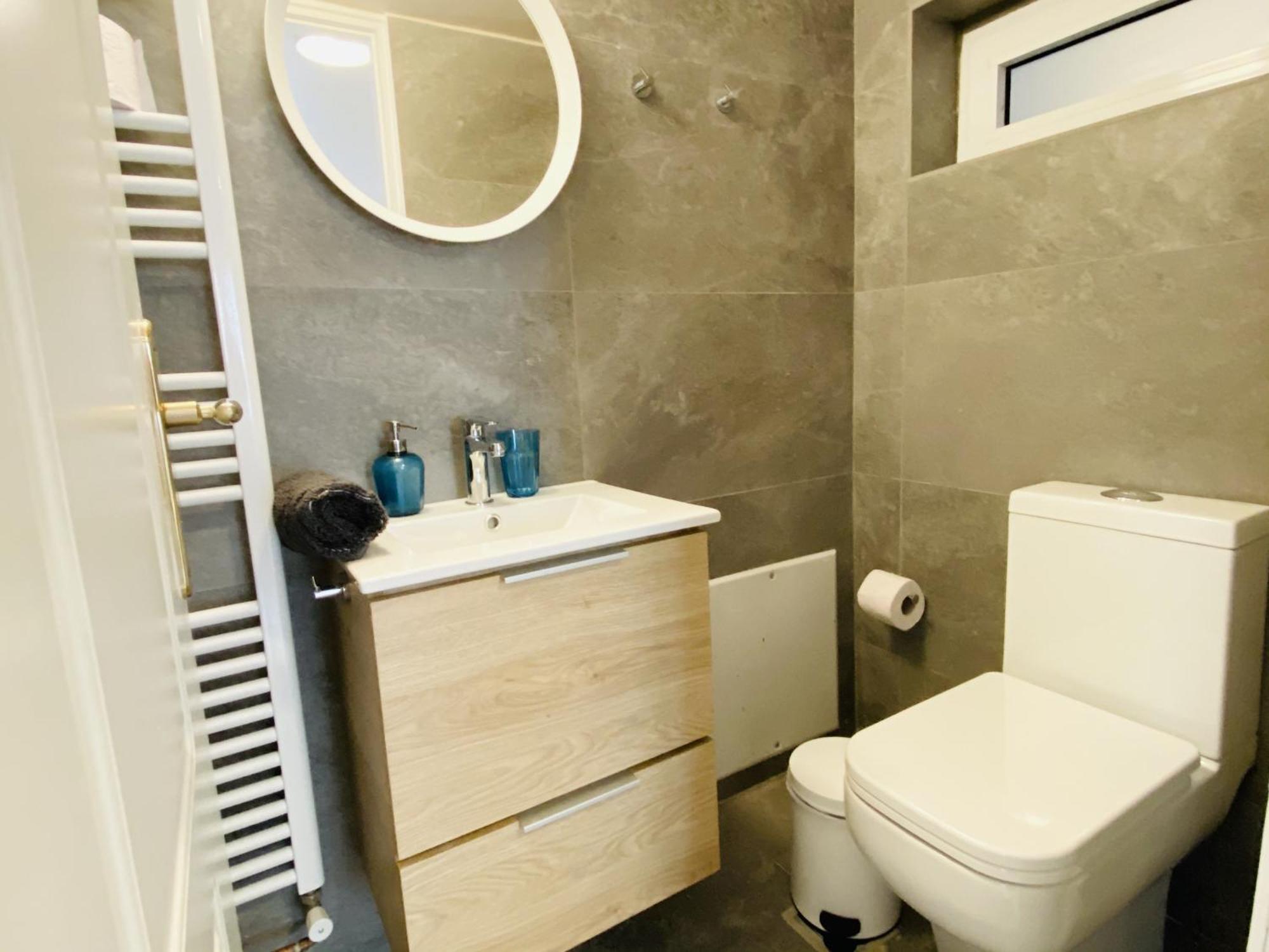 Luxury Studio In Historical Center, Syntagma-Plaka Афины Экстерьер фото