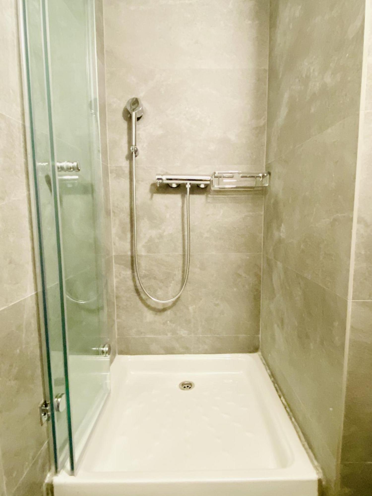 Luxury Studio In Historical Center, Syntagma-Plaka Афины Экстерьер фото